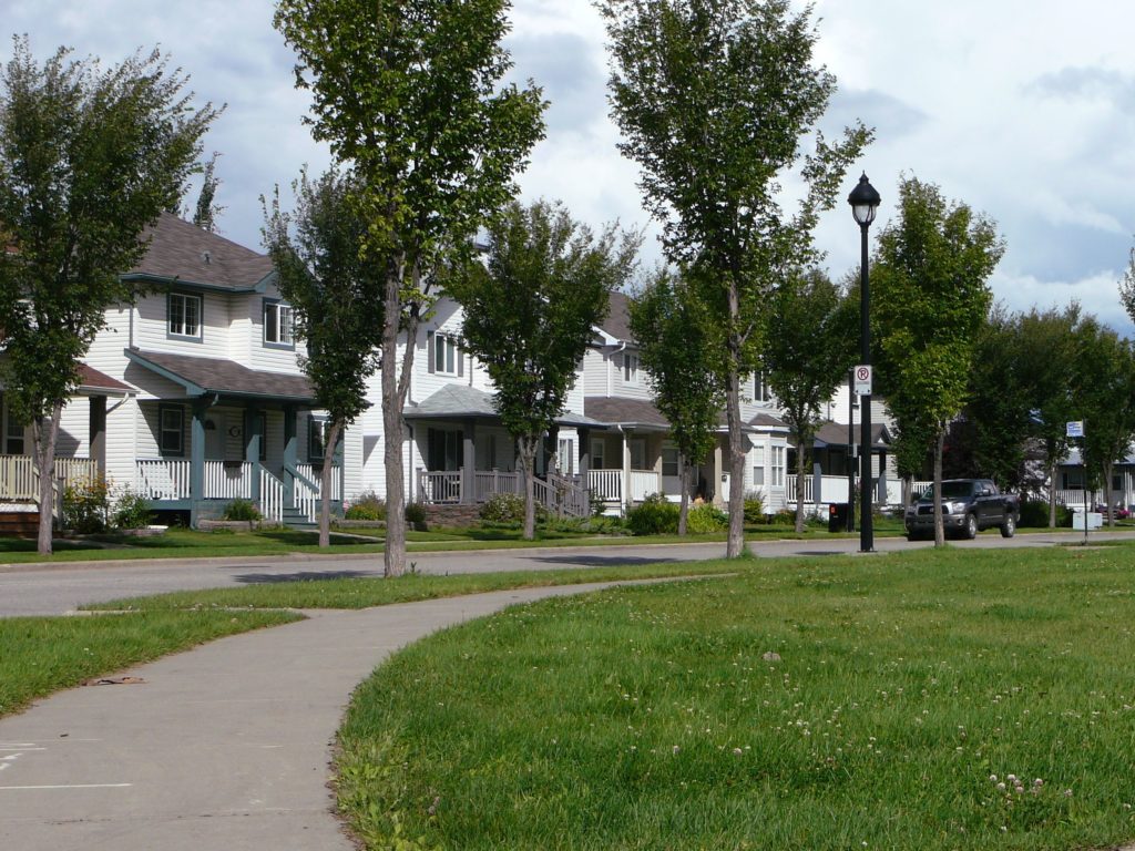 Terwillegar Towne Petrolia Dental Edmonton